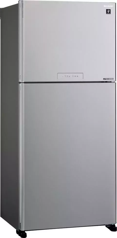 Холодильник SHARP SJ-XG 55 PMSL