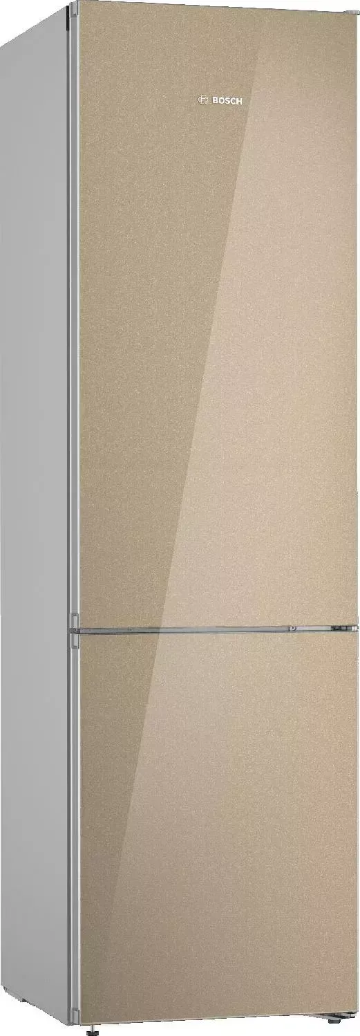Холодильник BOSCH KGN 39 LQ 32 R