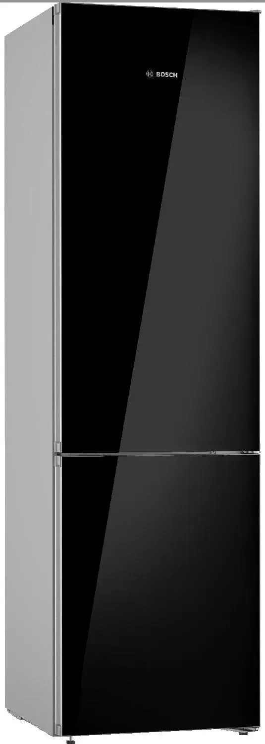 Холодильник BOSCH KGN 39 LB 32 R