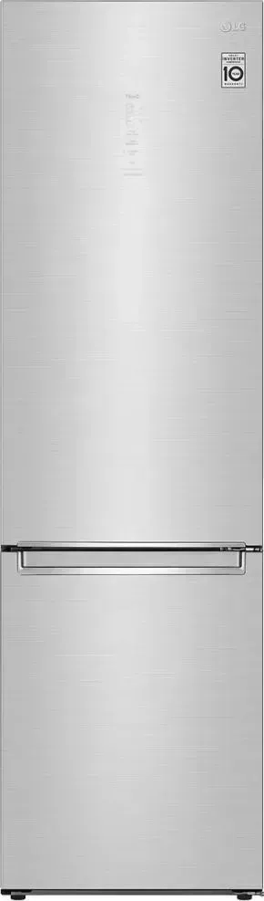 Холодильник LG GA-B 509 PSAM
