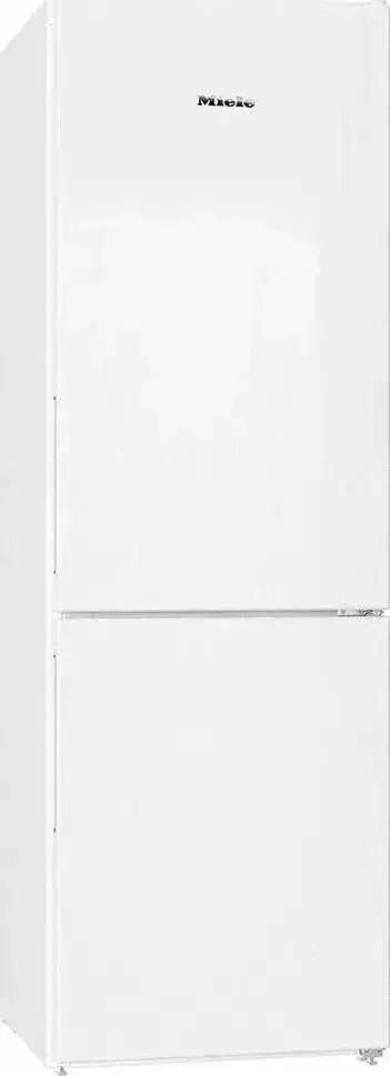 Холодильник MIELE KFN 28132 D ws