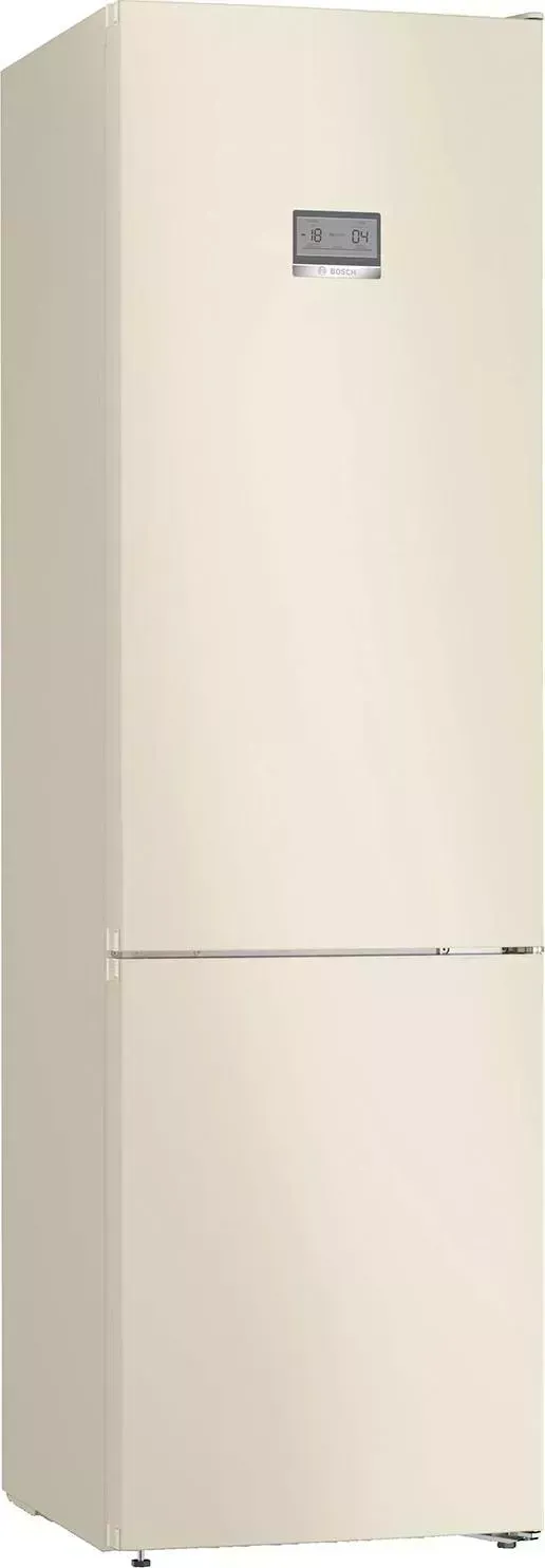 Холодильник BOSCH KGN 39 AK 32 R