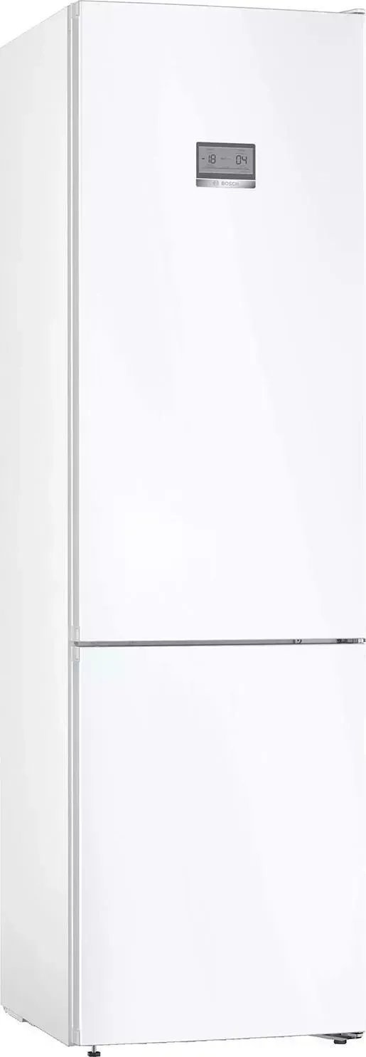 Холодильник BOSCH KGN 39 AW 32 R