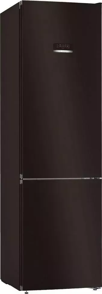 Холодильник BOSCH KGN 39 XD 20 R