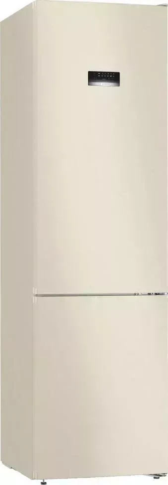 Холодильник BOSCH KGN 39 XK 28 R