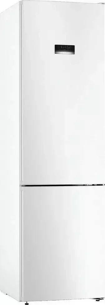 Холодильник BOSCH KGN 39 XW 28 R