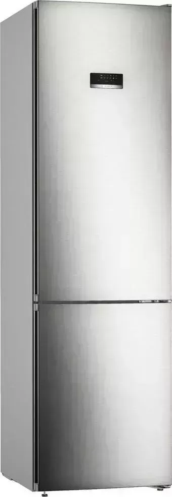 Холодильник BOSCH KGN 39 XI 28 R
