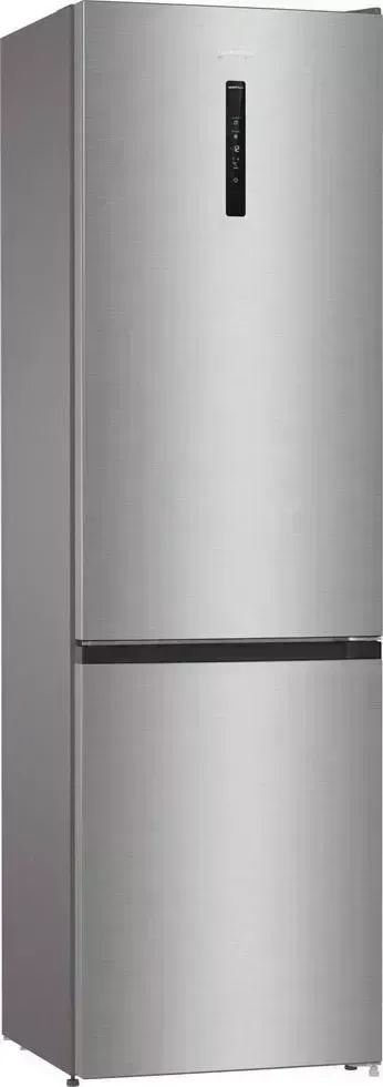 Холодильник GORENJE NRK 6202 AXL4