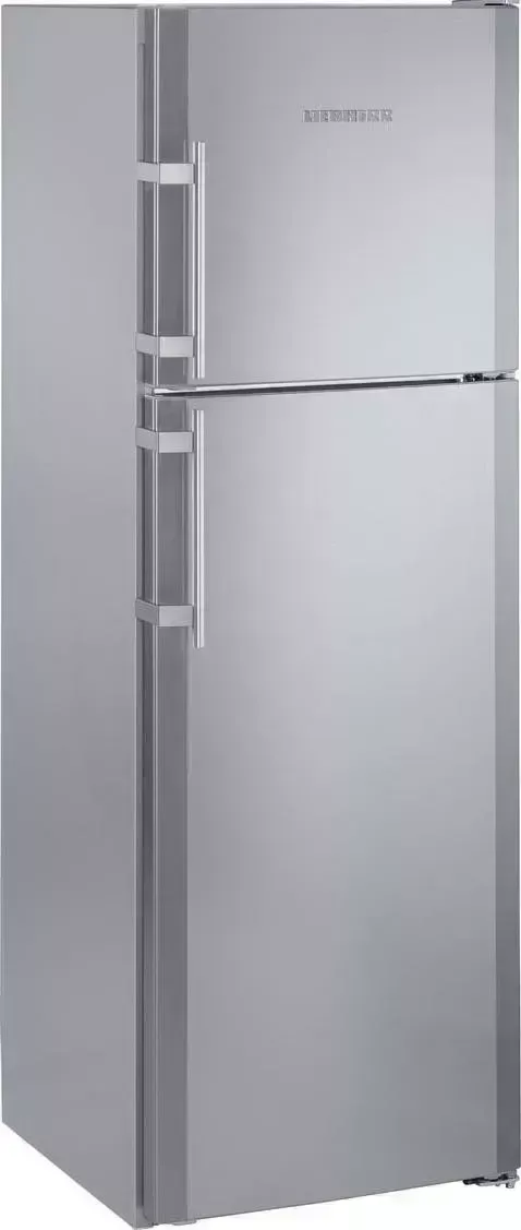 Холодильник LIEBHERR CTPesf 3316-23