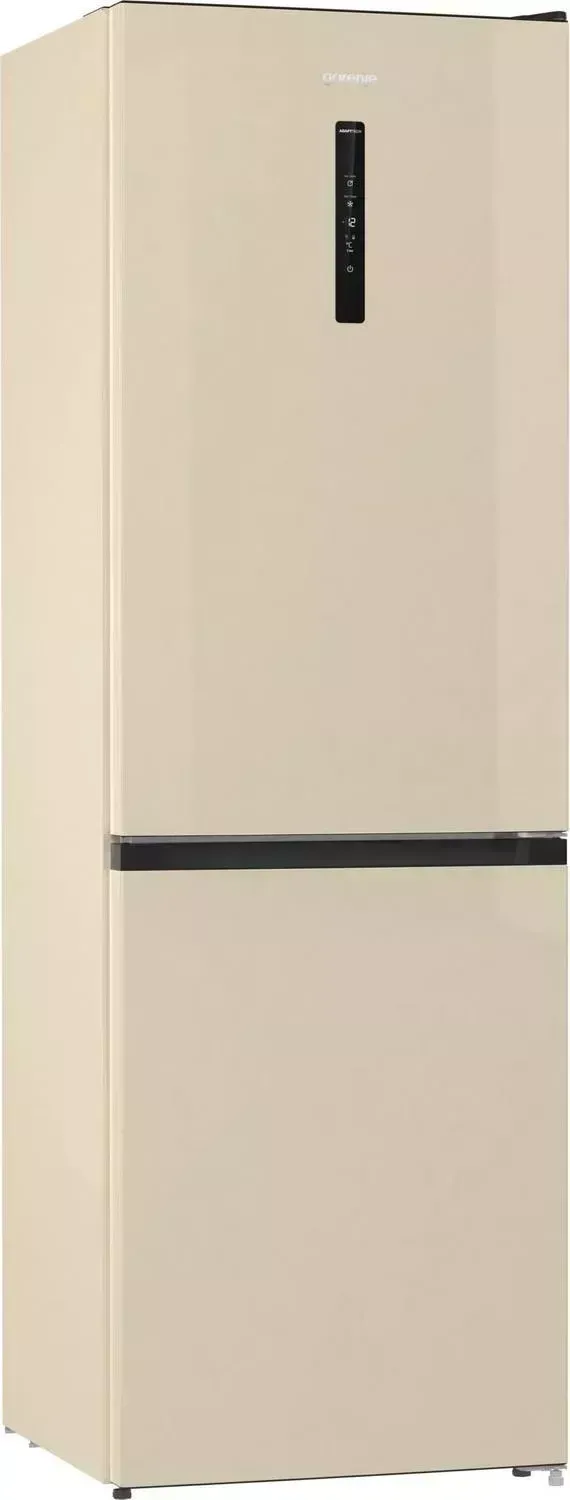 Холодильник GORENJE NRK 6192 AC4