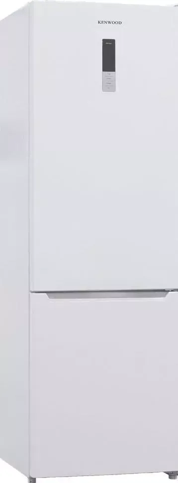 Холодильник KENWOOD KBM-2005NFDW