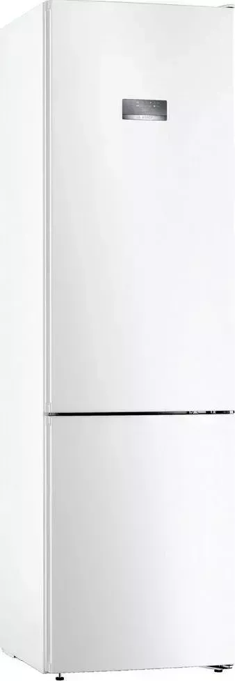 Холодильник BOSCH KGN 39 VW 25 R
