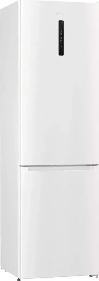 Холодильник GORENJE NRK 6202 AW4