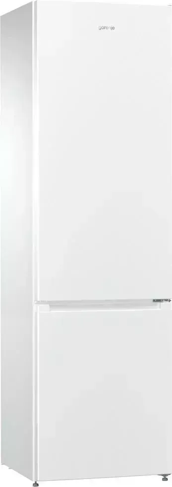 Холодильник GORENJE NRK 621 PW4