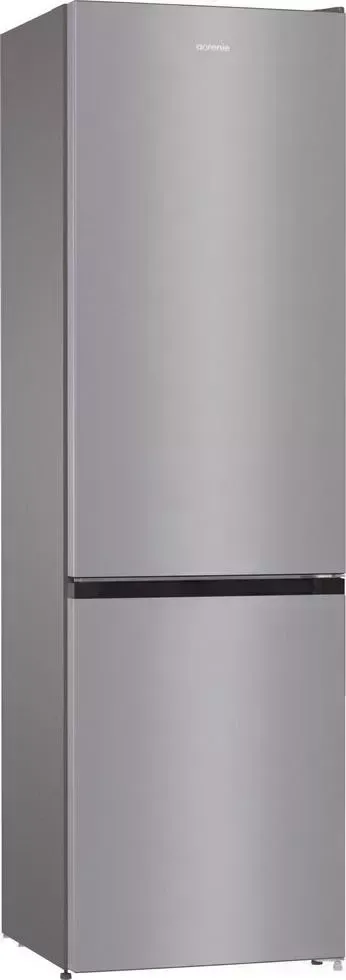 Холодильник GORENJE NRK 6201 ES4