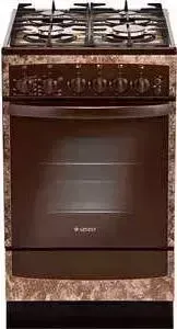 Плита газовая GEFEST 3500-00 К19