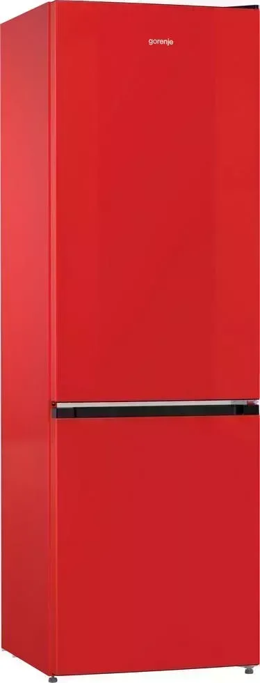 Холодильник GORENJE NRK 6192 CRD4