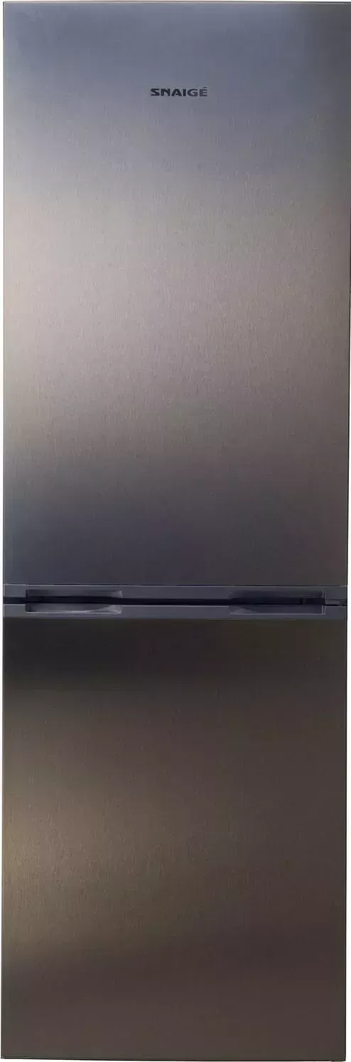 Холодильник  Snaige RF57SG-S5CB210D91Z1C5SN1X
