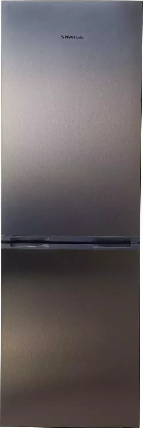 Холодильник  Snaige RF56NG-P5CB260D91Z1C5SN1X