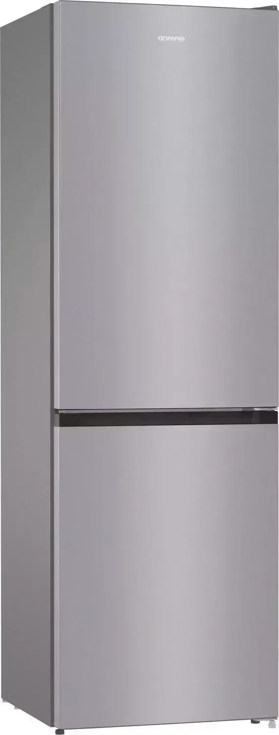 Холодильник GORENJE NRK 6191 PS4