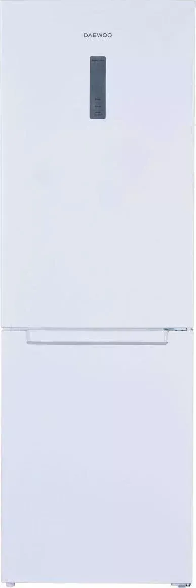 Холодильник DAEWOO Electronics RN 332 NPW