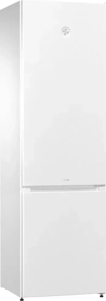 Холодильник GORENJE RK 621 SYW4
