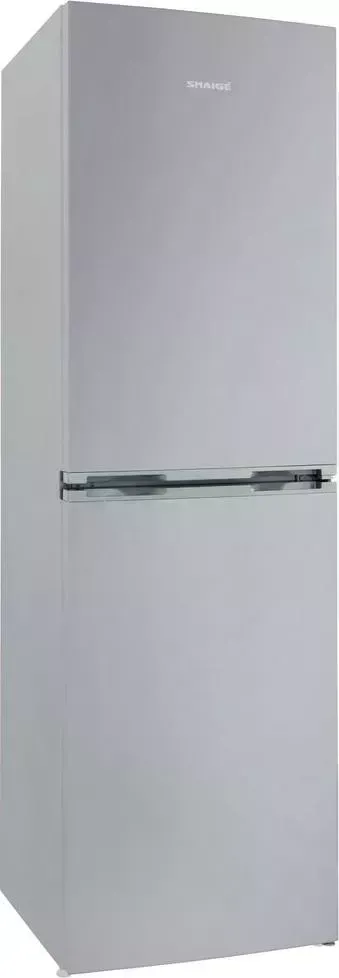 Холодильник  Snaige RF57SM-S5MP210D91Z1C5SNBX