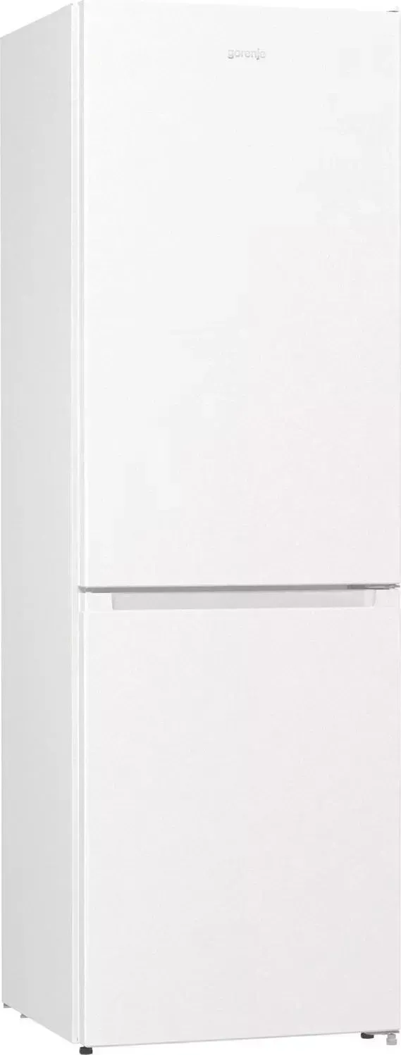 Холодильник GORENJE NRK 6191 PW4