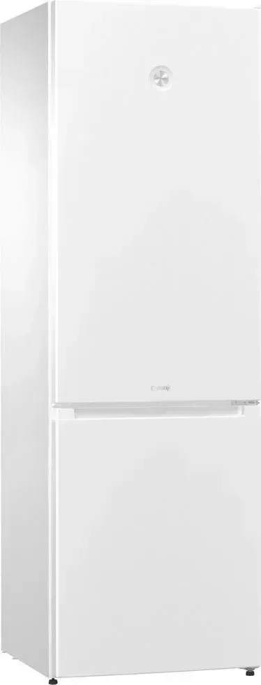 Холодильник GORENJE RK 611 SYW4
