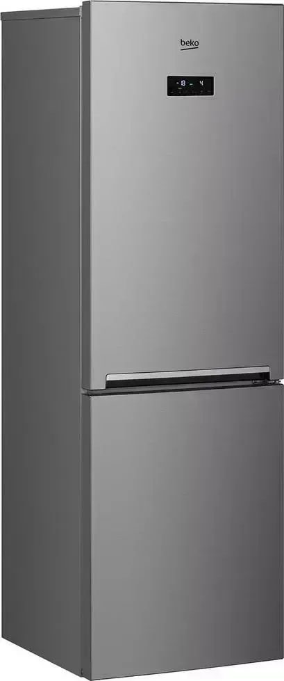 Холодильник BEKO RCNK 321 E 20 X