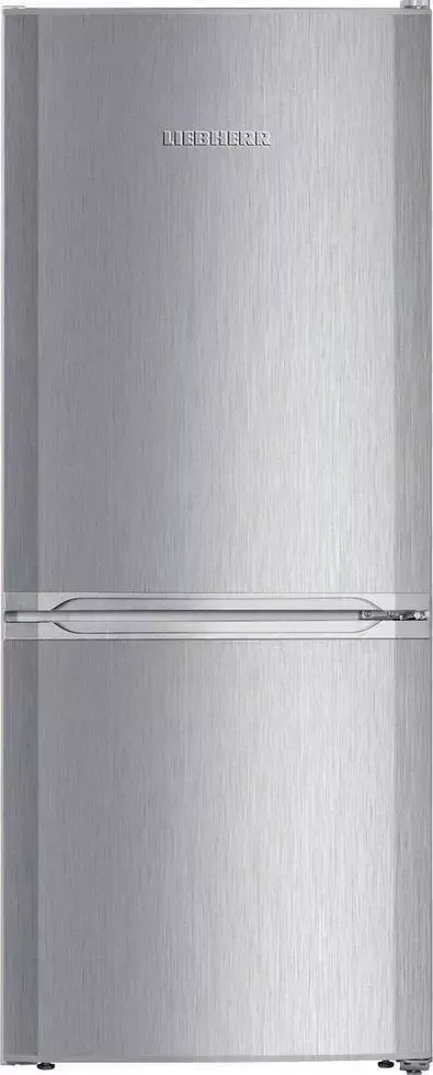 Холодильник LIEBHERR CUel 2331-21