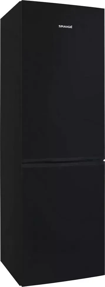Холодильник  Snaige RF56SM-S5JJ210D91Z1C5SNBX