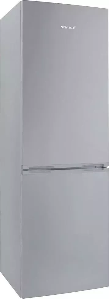 Холодильник  Snaige RF56SM-S5MP210D91Z1C5SNBX
