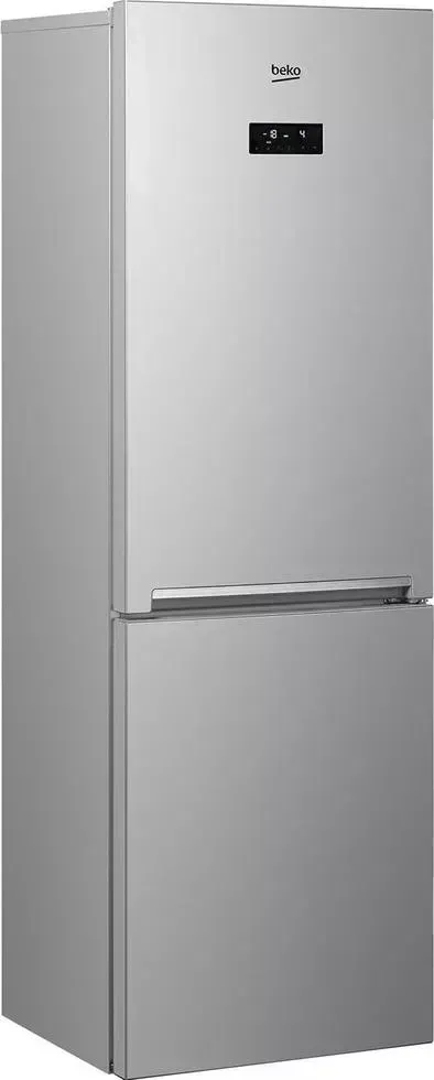 Холодильник BEKO RCNK 321 E 20 S