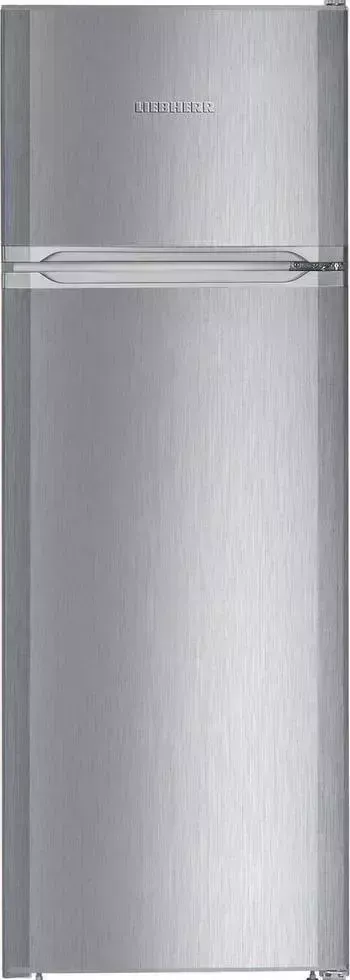 Холодильник LIEBHERR CTel 2931-20
