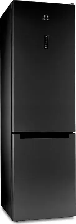 Холодильник INDESIT DF 5200 B
