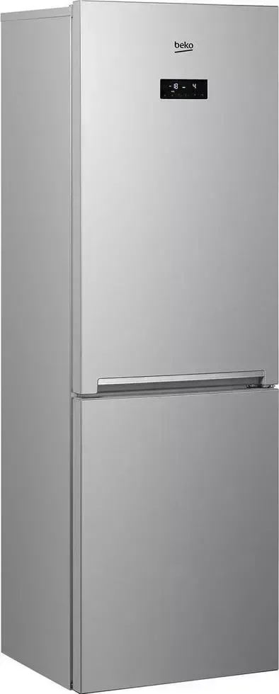 Холодильник BEKO RCNK 296 E 20 S