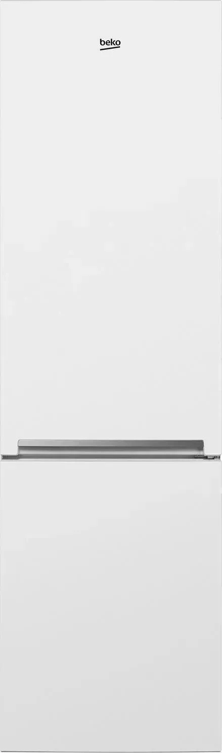 Холодильник BEKO RCNK 356 K20W