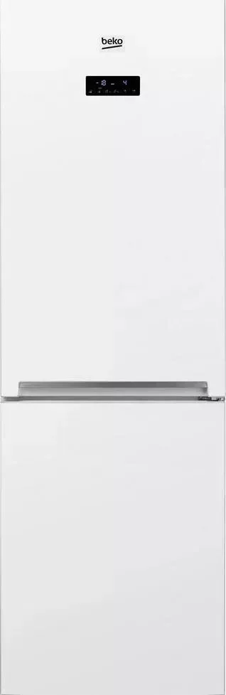 Холодильник BEKO RCNK 321 E 20 BW