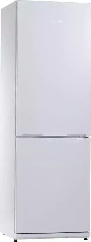 Холодильник  Snaige RF34SM-S0002G0731Z18XSNBX (RF 34SM-S10021) белый