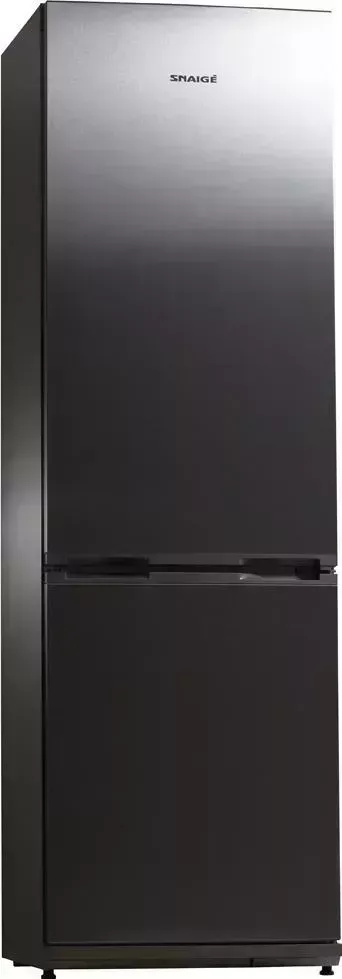 Холодильник  Snaige RF34SM-S0CB2G0731Z185SNBX (RF 34SM-S1CB21)