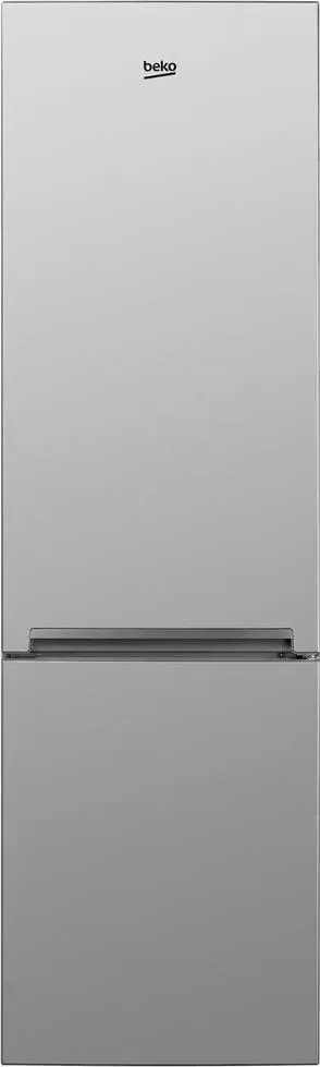 Холодильник BEKO RCSK 379 M 20 S