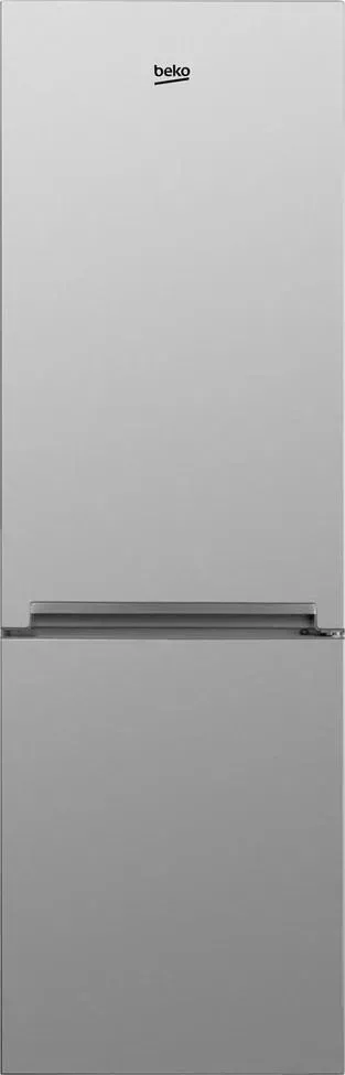 Холодильник BEKO RCSK 339 M 20 S
