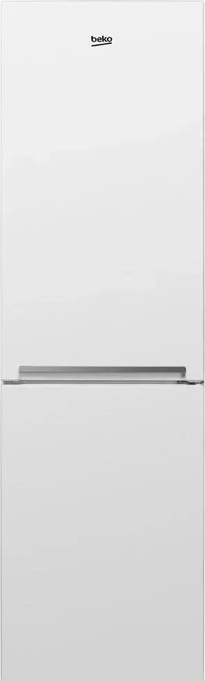 Холодильник BEKO CSKW 335 M 20 W
