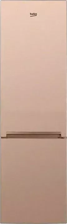 Холодильник BEKO RCSK 310 M 20 SB