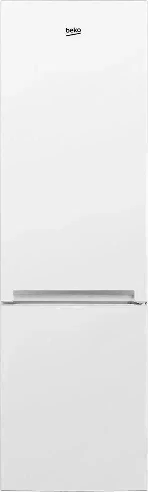 Холодильник BEKO CSKW 310 M 20 W