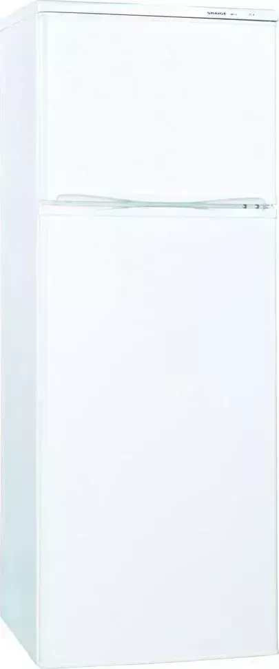 Холодильник Snaige FR25SM-S2000G001ADS6XSN4X (FR250-1101AA-00LTJ0A)