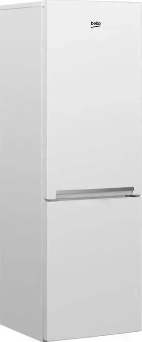 Холодильник BEKO RCSK 270 M 20 W