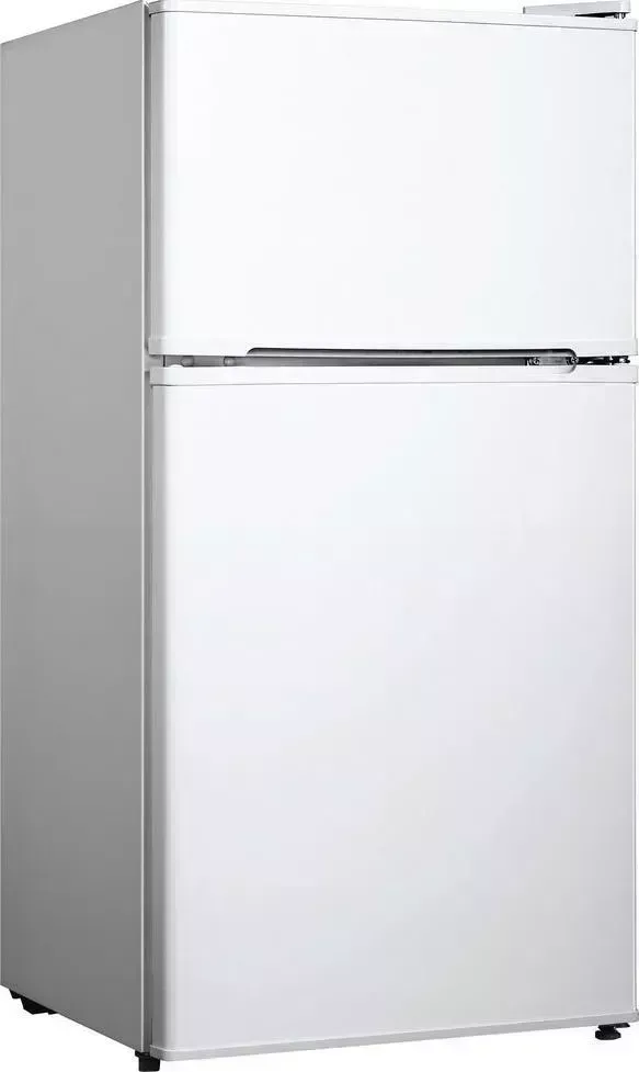 Холодильник ZARGET ZRT 137 W