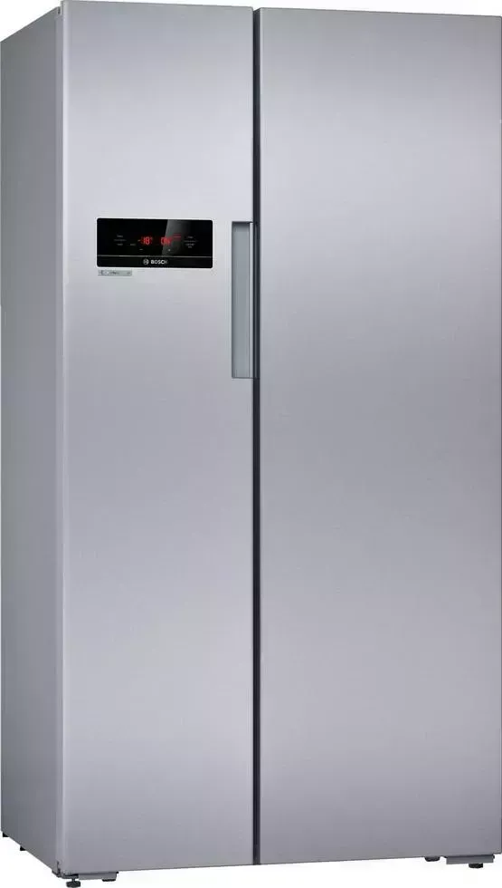 Холодильник BOSCH KAN 92 NS 25 R